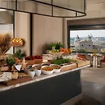 エデン ドーチェスターコレクション ホテル