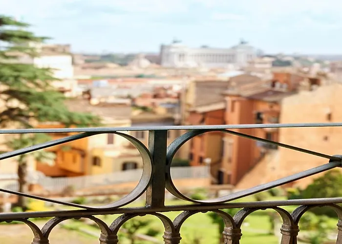 Eden - Dorchester Collection 5*