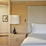 Ξενοδοχείο Eden - Dorchester Collection Ρώμη