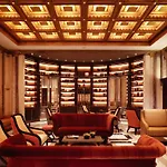 Eden - Dorchester Collection 5*