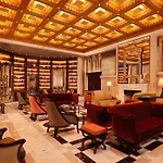 Eden - Dorchester Collection 5*