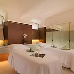 Eden - Dorchester Collection Hotel Řím