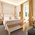 Eden - Dorchester Collection 5*