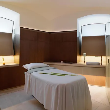 Eden - Dorchester Collection Hotel 5*