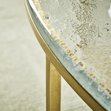 Eden - Dorchester Collection 5*