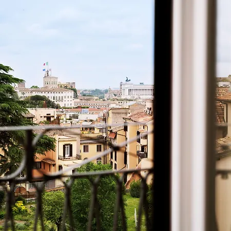 Eden - Dorchester Collection Hotel 5*