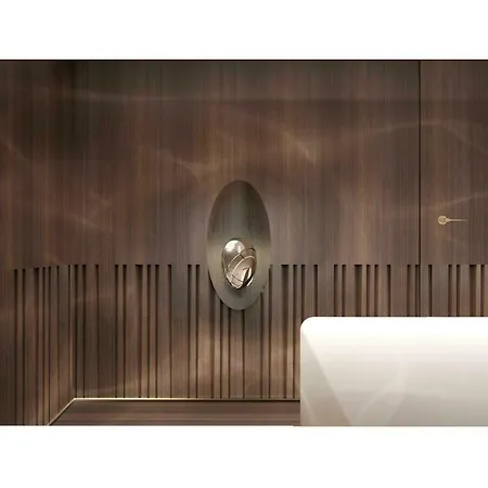 Eden - Dorchester Collection Hotel Řím