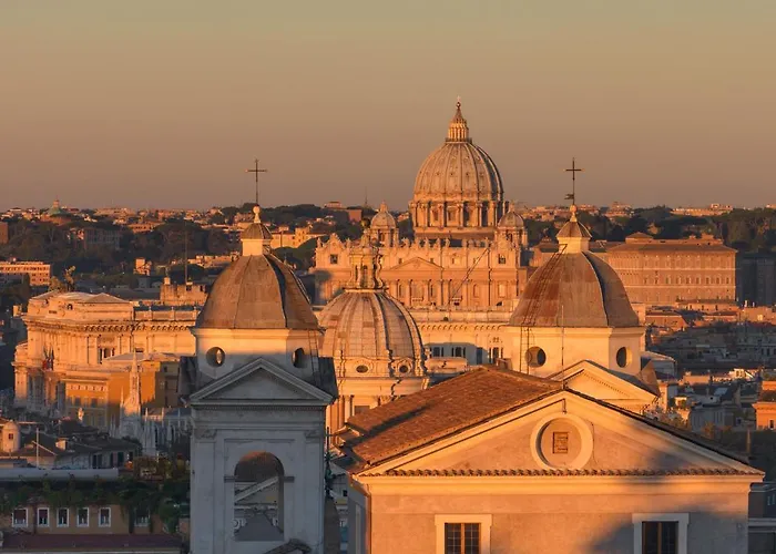 Eden - Dorchester Collection Hotel