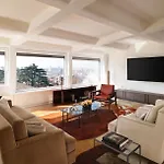 Eden - Dorchester Collection רומא