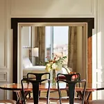 מלון Eden - Dorchester Collection