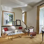 מלון Eden - Dorchester Collection
