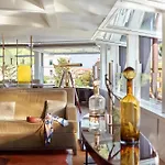 Eden - Dorchester Collection מלון רומא