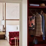Eden - Dorchester Collection מלון 5*