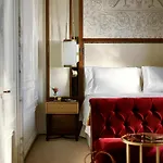 Eden - Dorchester Collection מלון 5*