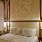 Eden - Dorchester Collection 5*