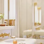 Eden - Dorchester Collection 5*
