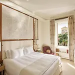 מלון Eden - Dorchester Collection 5*