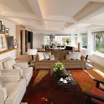 Eden - Dorchester Collection מלון רומא