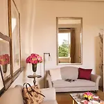 Eden - Dorchester Collection רומא