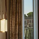 מלון Eden - Dorchester Collection רומא