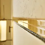 מלון Eden - Dorchester Collection רומא
