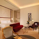 מלון Eden - Dorchester Collection 5*
