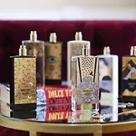 Eden - Dorchester Collection 5*