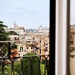 Eden - Dorchester Collection מלון 5*