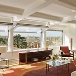 מלון Eden - Dorchester Collection רומא