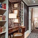 Eden - Dorchester Collection רומא